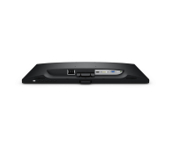 BenQ GL2480 czarny - 518439 - zdjęcie 3